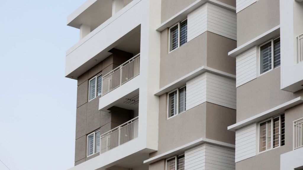 Todo lo que debes saber sobre la Inspección Técnica de Edificios (ITE) |  IngeoDrone